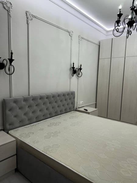 #Аренда #новостройка <br />
<br />
Район - #Мирзо-Улугбек<br — фото 3