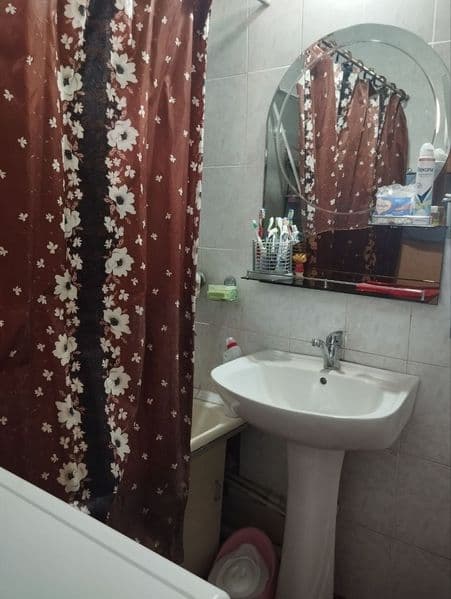 Юнусобод 8 квартал 2 хонали<br />
 квартира ижарага берилади — фото 3