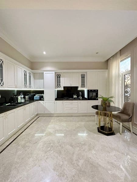 АРЕНДА <br />
ЖК. ФЕЛИЧИТА<br />
Яккасарайский район. <br /> — фото 4