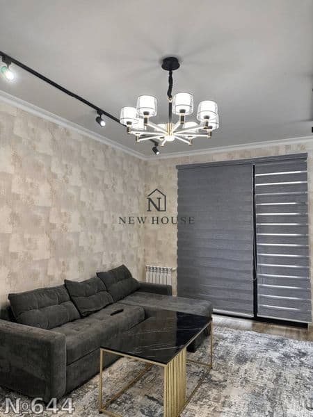 2/3/8 ЖК Primier House Узбекфильм<br />
<br />
Номер объекта — фото 4