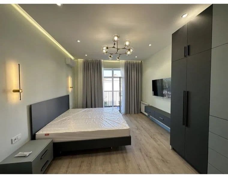 NRG  Ойбек  2/4/10  <br />
<br />
Новостройка <br />
<br />
