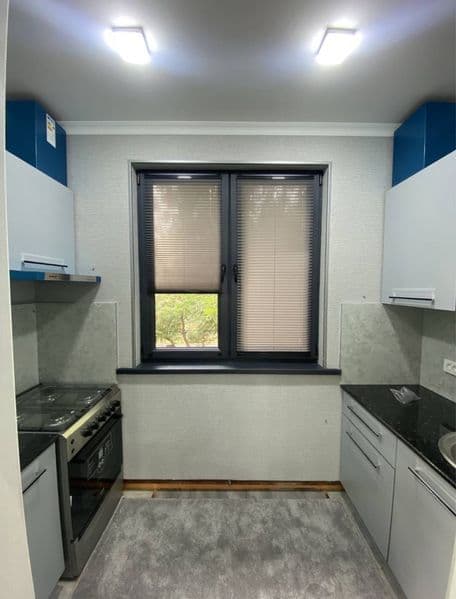 Chilonzor 16mavze<br />
2³/2/4<br />
Xonalari razdelni<br /> — фото 5