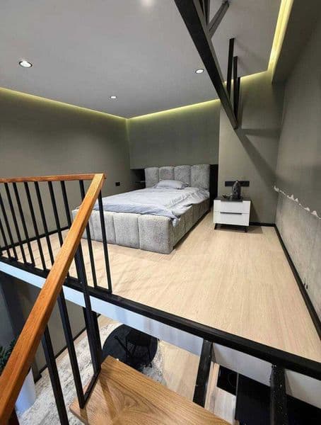 Мирабад<br />
<br />
Район: Мирабадский<br />
Ориентир: офис — фото 2