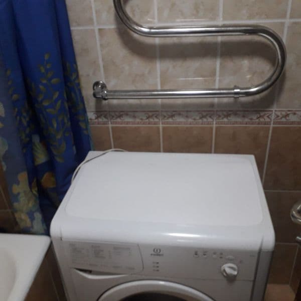 Аренда квартира <br />
Район - Алмазарский<br />
Ориентир -  — фото 5