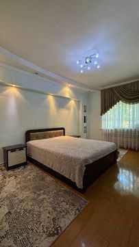 Район: Мирзо Улугбекский<br />
Адрес: Дархан<br />
Ориентир: — фото 3