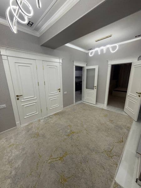 Аренда квартира элитный 87 метр двухкомнатная все удобства р