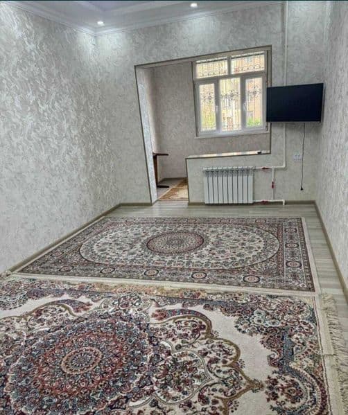 Yakkasaroy shota rustaveli kochasi shimoliy vakzal yonida 2  — фото 4