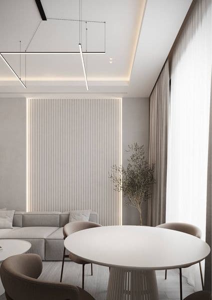 Жк Nest one<br />
Шайхантахурский район <br />
Дружба народо