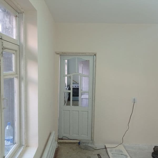 Ikkta honada oila turadi bir honasi bosh yahshi aqiĺi ayolla — фото 2