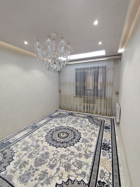 Аренда Квартира <br />
Манзил <br />
Тошкент шахар <br />
Ол