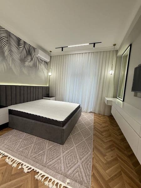 Юнусабадский район <br />
Жк Казахстан<br />
3/5/10<br />
10 — фото 4