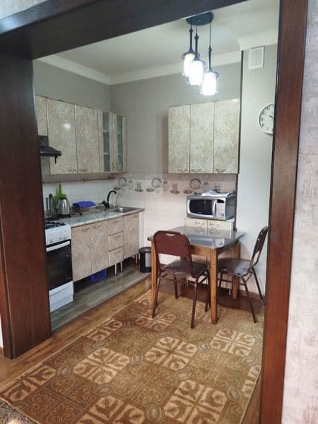 2в3/7/9 Мирабадский базар! Дом находится напротив Православн — фото 5