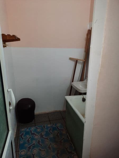 Аренда квартира <br />
Район - Алмазарский<br />
Ориентир -  — фото 5