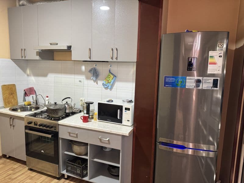 - Район: Мирзо-Улугбекский<br />
- Ориентир: Максим Горький  — фото 4