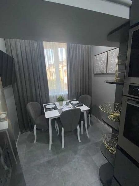 Район: Мирзо Улугбекский<br />
Адрес: Паркентский <br />
<br — фото 3