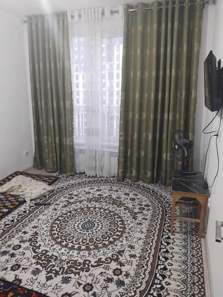 Сдается квартира со всей техникой <br />
По очень хорошей це — фото 2