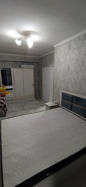 Сдаётся 2х комнатная квартира молодой семье или девушкам, ря — фото 4