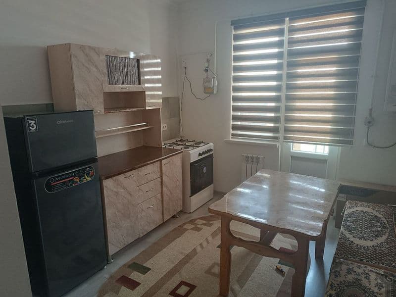 Сдаю 3 х комнатную квартиру в аренду семейный , на длительны — фото 5