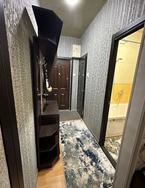 Арендага <br />
2 хонали уй <br />
2/3/4<br />
54 м2<br />
Д — фото 5