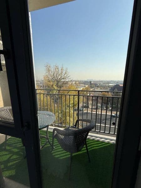 Новая не кто не жил!<br />
Яккасарайский район <br />
Ул Шот — фото 5