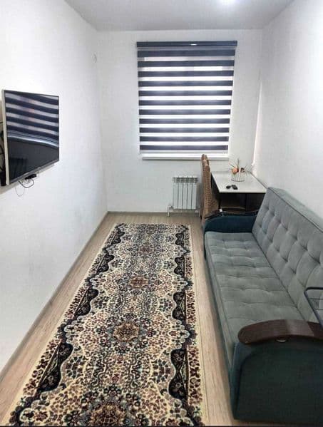 Юнусабадский район<br />
Адрес: Абдулла Кодири Алайский база — фото 2