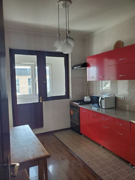 Сдам в аренду двухкомнатную квартиру со всеми удобствами. 65 — фото 4