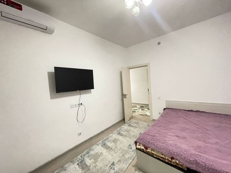 Аренда Квартиры -ЖК Ассалом сохил <br />
Голден Хоус <br />
 — фото 4