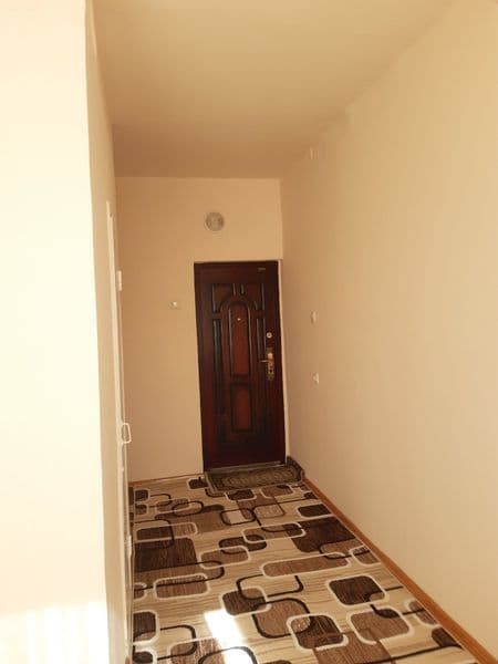 IJara <br />
Bolish narxi 300ye <br />
Olmazor tumani<br />
 — фото 3