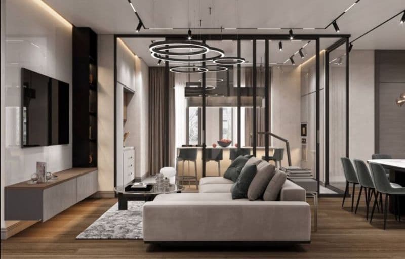 Яккасарайский район<br />
Текстильный<br />
ЖК Парисиен<br /