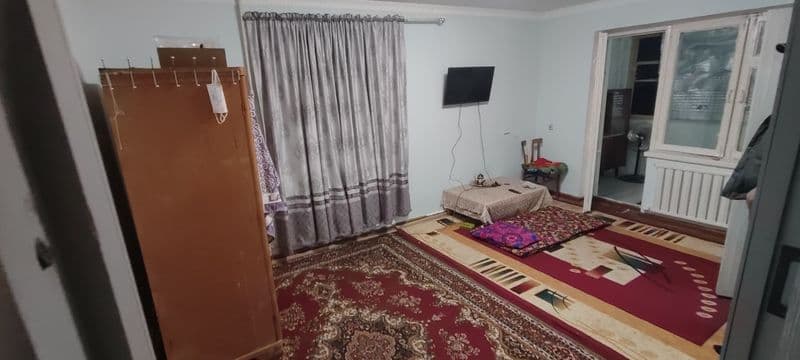 Шайхантахурский р-н <br />
Ориентир: Октепа круг,Гумма Хоним — фото 2