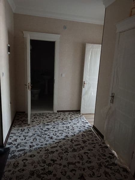 Безмаклер!!!<br />
Аграр Университет яқинида жойлашган 4 қав — фото 2