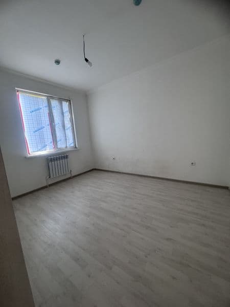 Yashnobod Olmosda Ijaraga kvartira bor Oshxona mebel shkaf t — фото 4