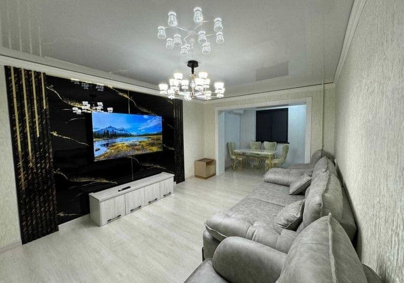 Novza metro oldi<br />
Akuratni insonlaga<br />
600$ — фото 3