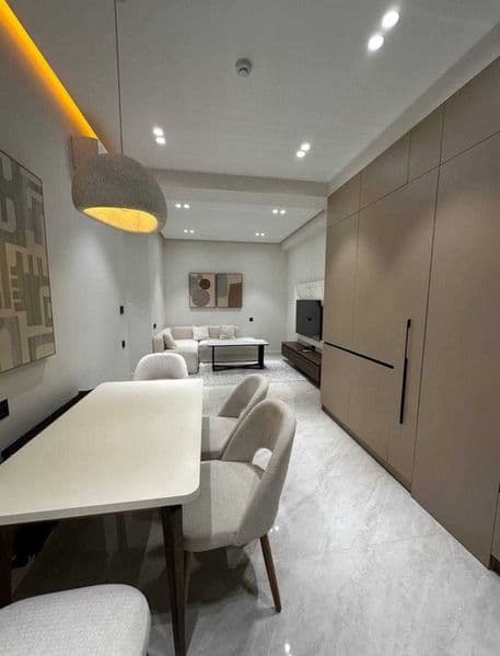 Предлагаем вашему вниманию отличное предложение!<br />
<br / — фото 3