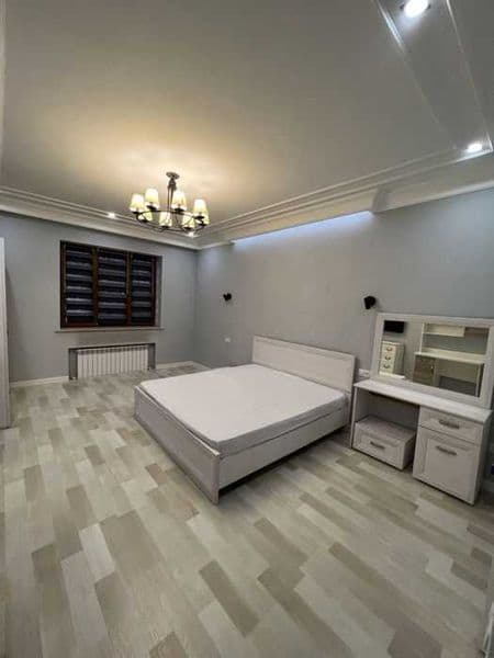 [M:0059]<br />
Уважаемые гости и жители Ташкента, рады предс — фото 2