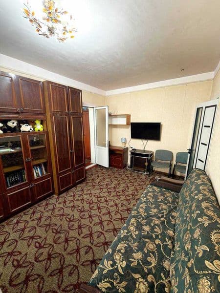 СРОЧНАЯ АРЕНДА<br />
   Яккасарай / Башлык <br />
  Ориентир — фото 2