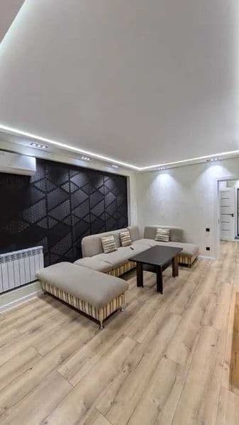 Аренда шикарная 2-комнатная квартира <br />
<br />
• Район:  — фото 3