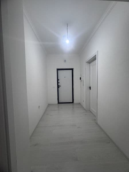 Panelnida ijaraga kvartira bor 1 xonali yangi novostroyka uy — фото 5