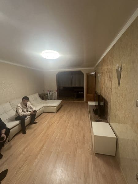 Аренда  Novza Chilonzor 2 Prokuratura<br />
PASPORT STO  <br — фото 2