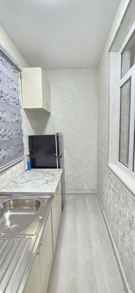 Makler xaqqi yarmi boladi realniy oluvchilar 908710290 tel q — фото 5