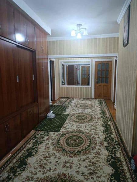 Аренда Квартира <br />
Аэропорт Бошлик Яаккасрой <br />
Кушб — фото 2