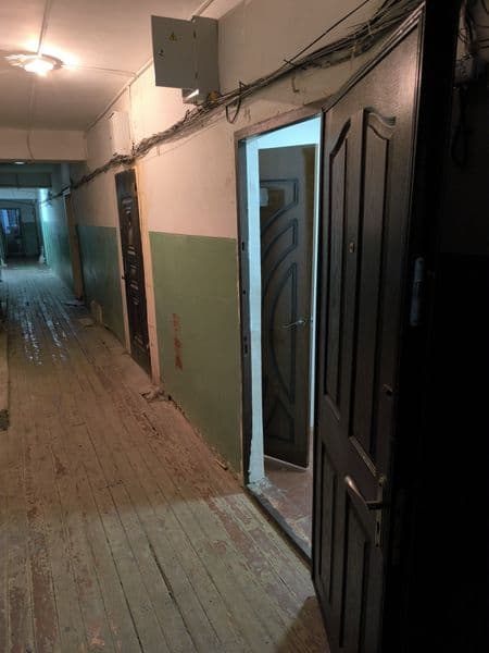 Kvartira bez makler, Mirzo Ulugʻbek rayoni, Eco bozor oldida