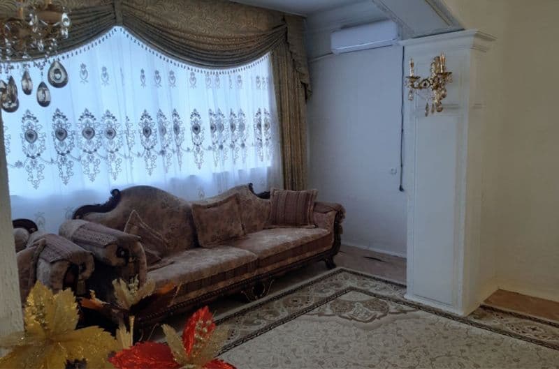 Srochna Arendaga yaxshi insonlaga beriladi <br />
Uy waryoyt — фото 5