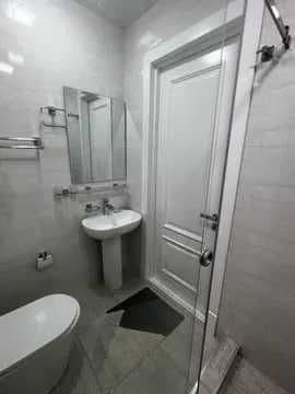 Сдаётся шикарная 2-комнатная квартира в Отличное Локация<br  — фото 5