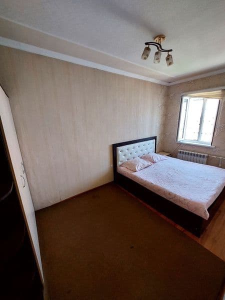 Algoritm Zarxal<br />
3 xona, 8 qavat , 9 qavatli <br />
Nar — фото 2