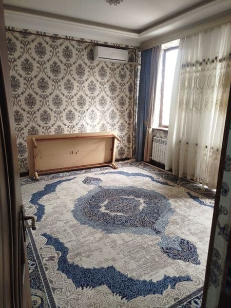 2 хонали уй срочно топширилади, реально клиентла тел килила  — фото 5