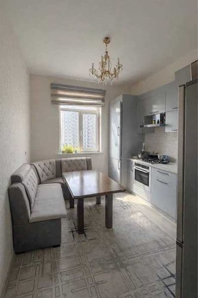 Район: Яшнабадский<br />
Адрес: ЖК Ассалом Сохил, Узбум<br / — фото 3