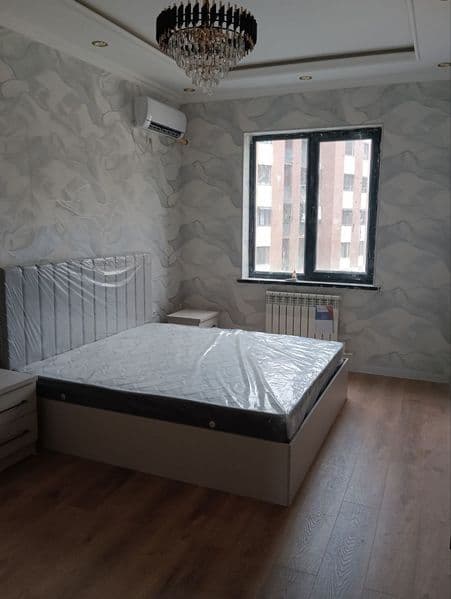 Сдаётся на долгий срок квартира со всеми удобствами <br />
Р — фото 3