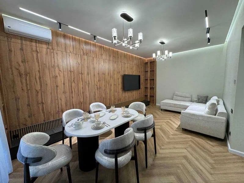 Для подробной информации звоните по указанному номеру — фото 2