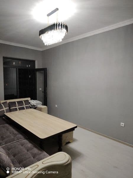 O’rikzor residence 2 xona arenda <br />
Full kamfort uy rasm — фото 4